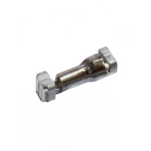 2834010-3, контакт SMT SlimContact 24-22AWG