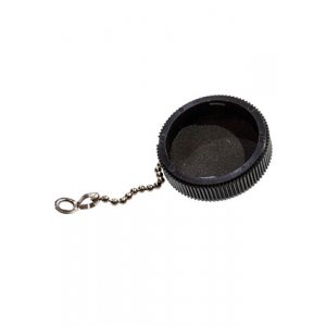 208652-1, SEALING CAP ASSYSZ 17CPC