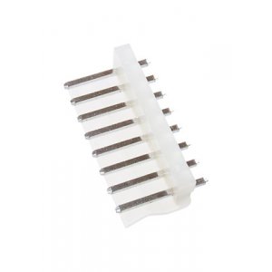 PWL 08M, шаг 3,96 вилка