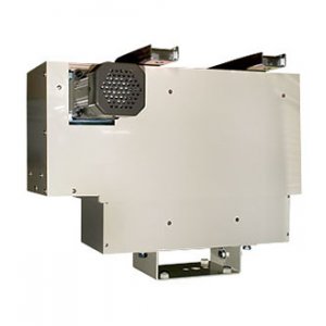 YBC0605006, Luxlift подъемное устройство 50кг/6м