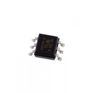 CNY17F-2X017T OPTOCOUPLER_63-125%,VDE,NO_BASE_RoHSconf
