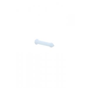 4-1437284-3, 3400130=CAP Superseal 1.0 штырь