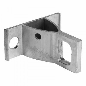 Кронштейн анкерный CAS 2000-TE