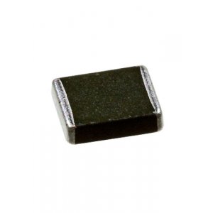 B72540E250K62, варистор B72540E0250K062, CT2220K25G