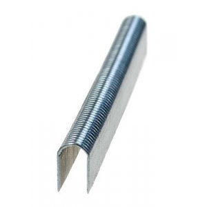 2-31611-10, скобы PROFI закаленные тип 28, 10мм для STAYER (уп 1000шт)