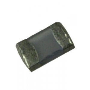 32208655, датчик температуры  SMD0805V  Pt10000 -50 +130 точность 2B