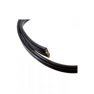 ВВГНГ(А)LS-3Х4.0КВ.ММ-660В-(ПЛОСКИЙ)