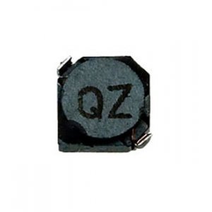 CDRH3D16NP-330NC, Дроссель