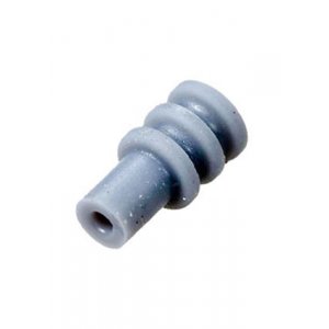 963530-1, уплотнитель для MCP/Timer контакт на провод 1,4-1,9кв.мм