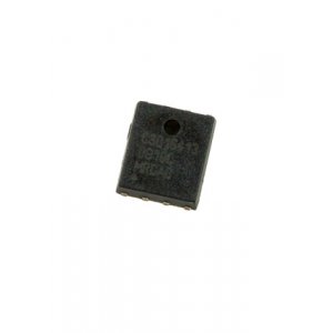 CSD16413Q5A, транзистор 8SON