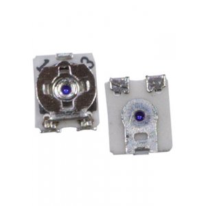 TC33X-2-102E, 1 кОм подстроечный резистор