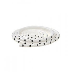 OM-0.75 "9", маркер на кабель .3.0мм 100шт "9"