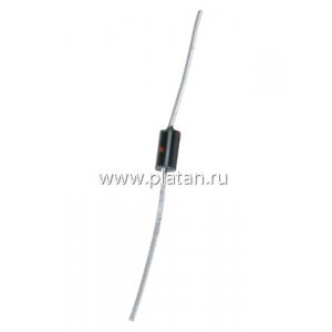 КД209В, Диод выпрямительный