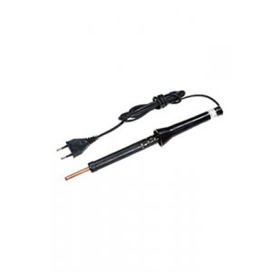 ЭПЦН- 65ВТ/36В  ПАЯЛЬНИК ЖАЛО-Ф6ММ