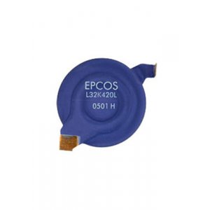 B72232M421K160, варистор B72232M0421K160, L32K420L 420v