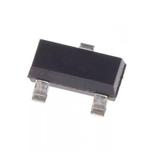 TL431AIDBZR, Reference voltage sources - circuits