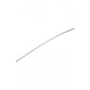 КЛЕЕВЫЕ СТЕРЖНИ ДЛЯ LC-101M ПРЗ. L=197ММ D=7.4ММ 1ШТ