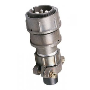 2РМТ22КПН4Ш3В1В, вилка(18-20г.)(приемка ОТК)