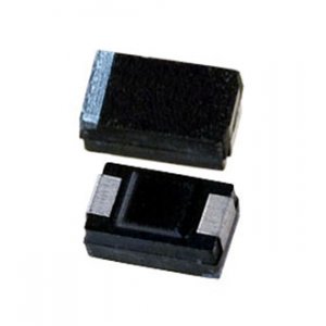 293D227X9010D2TE3, танталовый SMD конденсатор 220мкф 10в тип D