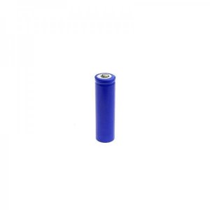 Аккумулятор Rexant Li-ion 10440 unprotected 320 mAH 3.7 В