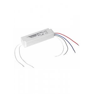 А220Т035С130М07, AC/DC LED-драйвер P(Вт)=45.5 + 45.5 Uвх(В)=220 Uвых(В)=130, Iн(А)=0.35 +0.35, t(С)=