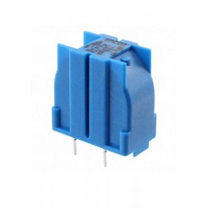 B82724J2402N001, 2x3.3mH 4A