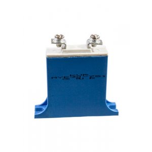 MYE30-751A, варистор D32K460E1-K6-E001 аналог B72232B0461K001