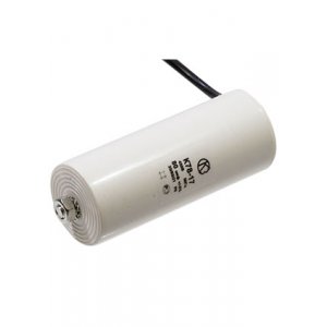 К78-17В 80МКФ Х 450В(ИСП.9) конденсатор пусковой, (аналог ДПС,К78-98)