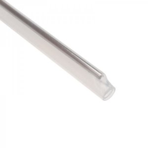 Комплект для защиты сварки, 40 мм (уп. 100 шт)