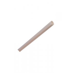 RC(PBF)-6.4мм серая, термоусадочная трубка (1м)