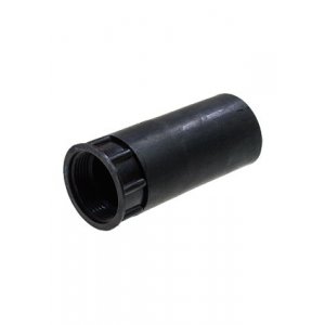 54011-1, CPC STRAIN RELIEF,SIZE 17