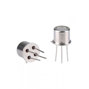 MP-5, полупроводниковый датчик СУГ