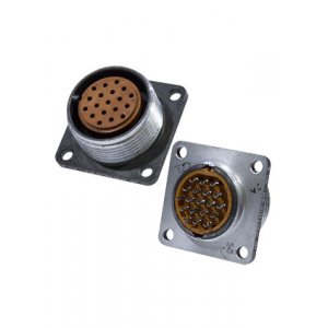 2РМТ24Б19Г1В1В, розетка(18-22г.)(приемка ОТК)