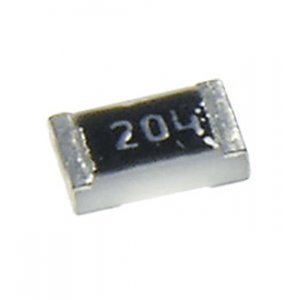 RC0805FR-0718K2L, Чип резистор 0805 18,2 кОм 1%
