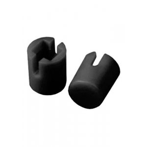 KTSC-62K, SWT-81-62 K D=4 чер