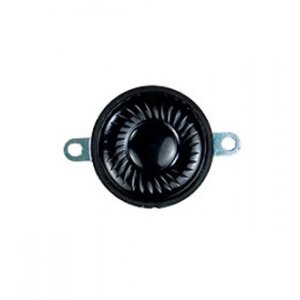 26CR08FE-50ND, динамик 450-20кГц 0.5Вт  D=26мм