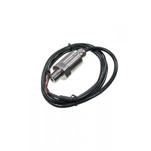 PT1200-V-100-B-0.5CN1G, датчик давления 100Bar 4-20мА 1/4"NPT кабель 0.5м