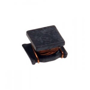 LQH43CN151K03L, SMD индуктивность 150 мкГн 10% 1812