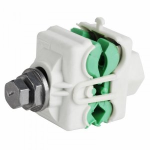 Ответвительный зажим N 640-TE