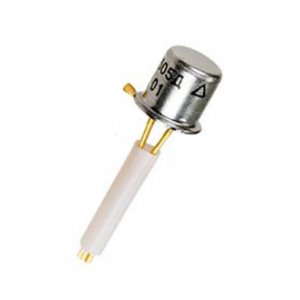 КП305Д, транзистор полевой