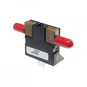 AWM3100V, датчик расхода газа + 200см3/мин 5В