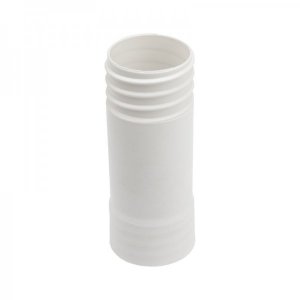 Трубка кронштейна для камер видеонаблюдения REXANT