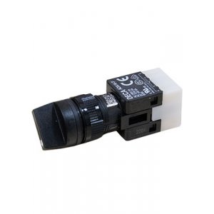 ADA16C4-AA1-AEOG, выключатель поворотный