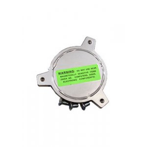 PV335, магнитное основание для тисков