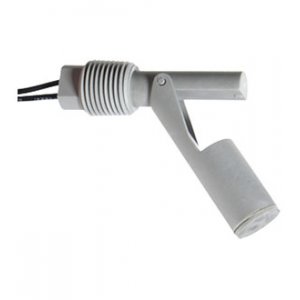 RSF86Y100R, датчик уровня жидкости 0.6А/240VAC -10...+120C