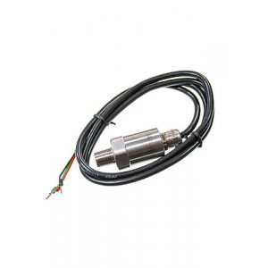 PT1200-V-300-B-0.5CN1G, датчик давления 300Bar 4-20мА 1/4"NPT кабель