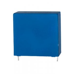 B32656J2224K, B32656J2224K000, конденсатор 0.22uF 10% 2000Vdc