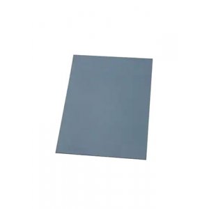 5519 75*50, теплопроводящая подложка 4.9Вт 75*50мм