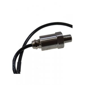 PT1200-V-16-B-0.5CN1G, датчик давления 16Bar 4-20мА 1/4"NPT кабель 0.5м
