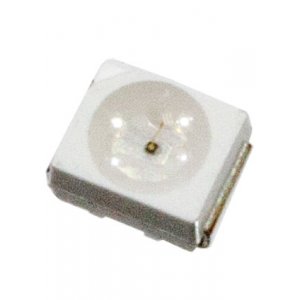 GNL-1210URC, Светодиод индикаторный